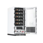 Промислова система накопичення енергії Livoltek BES-P125X261E — изображение 2