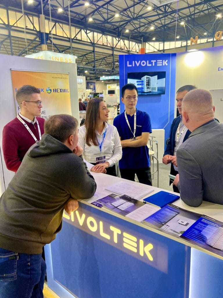 photo_2025-10-20_15-40-03