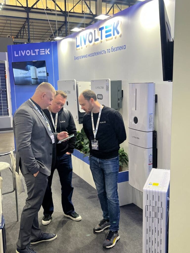 photo_2025-10-20_15-40-11