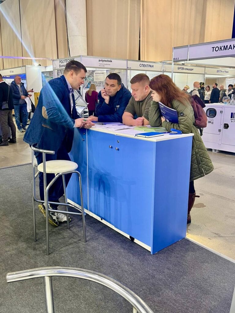 photo_2025-10-20_15-40-15