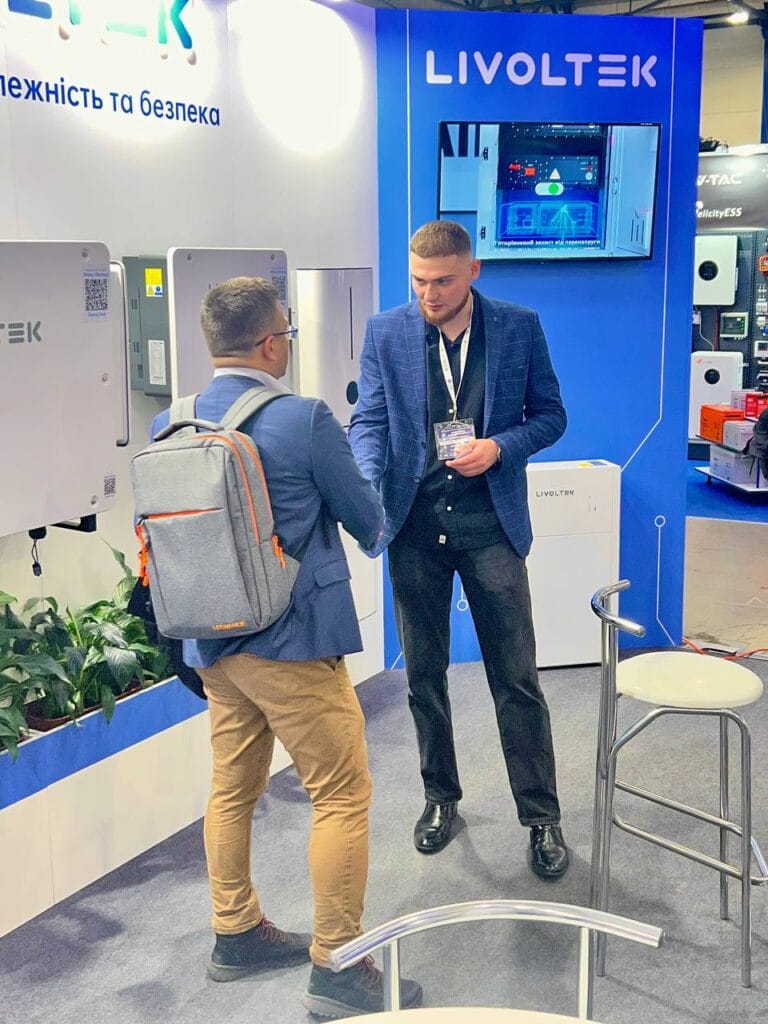 photo_2025-10-20_15-40-17