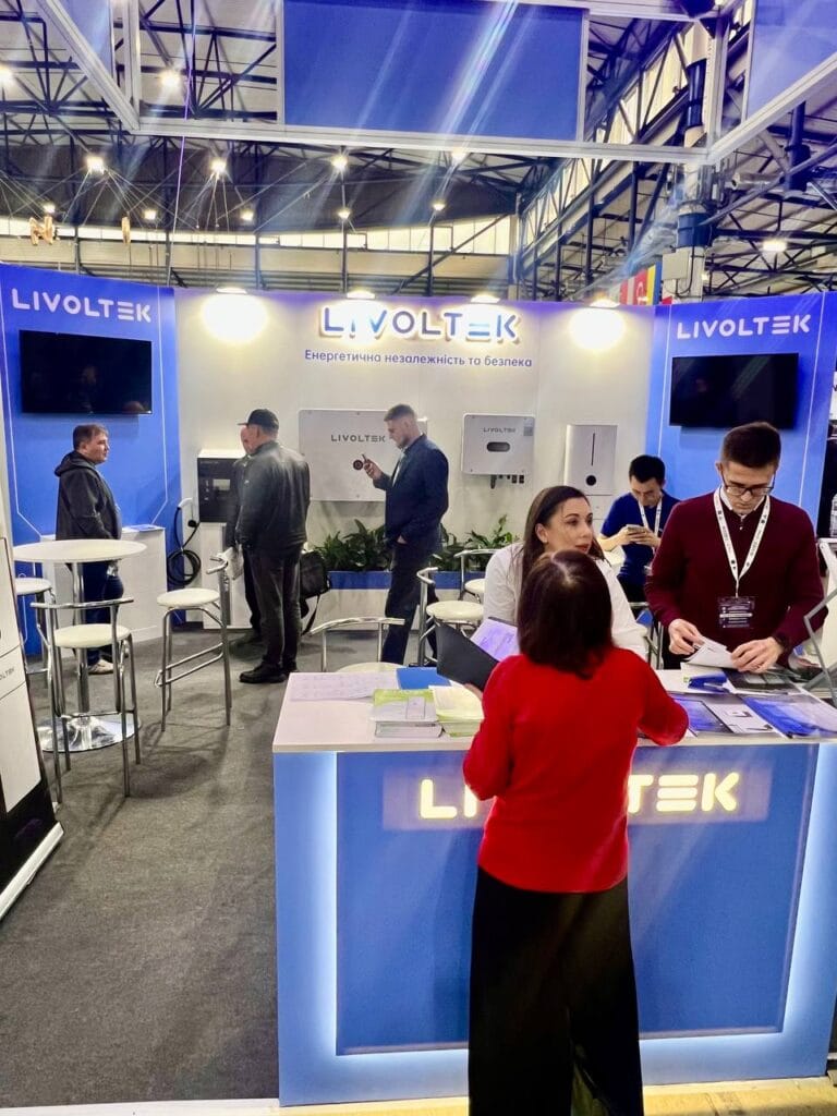 photo_2025-10-20_15-40-19