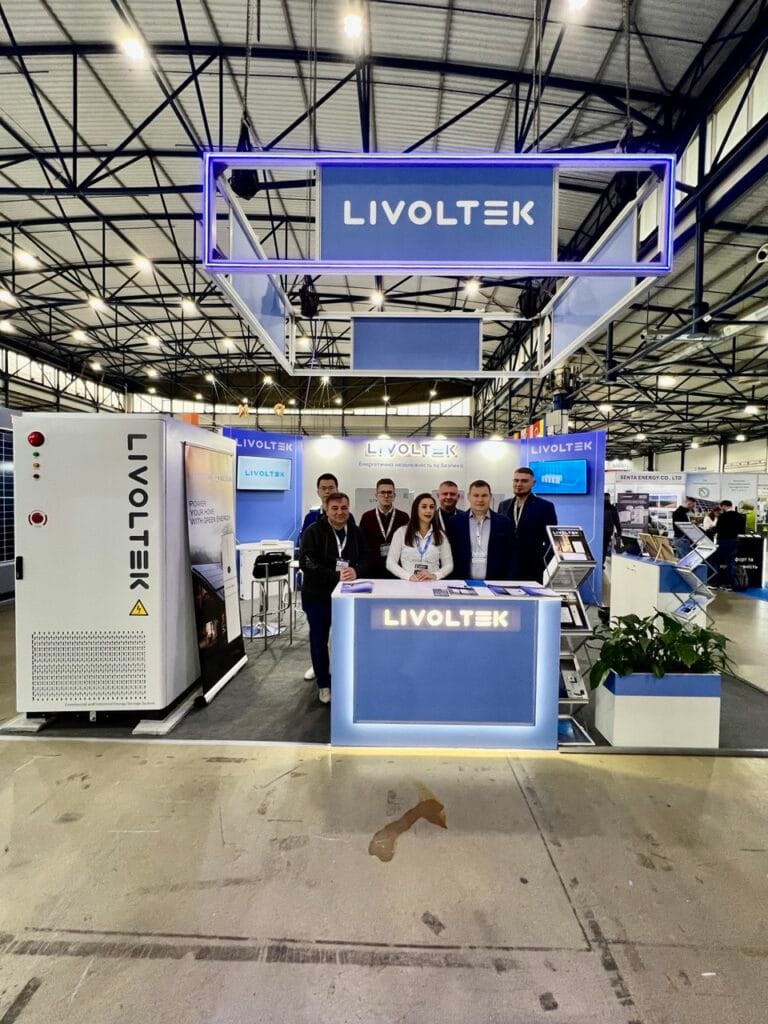 photo_2025-10-20_16-00-21