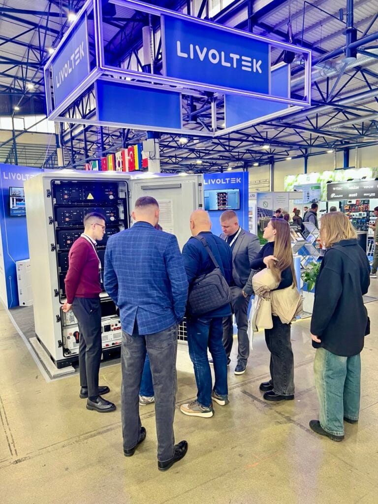 photo_2025-10-20_16-00-45