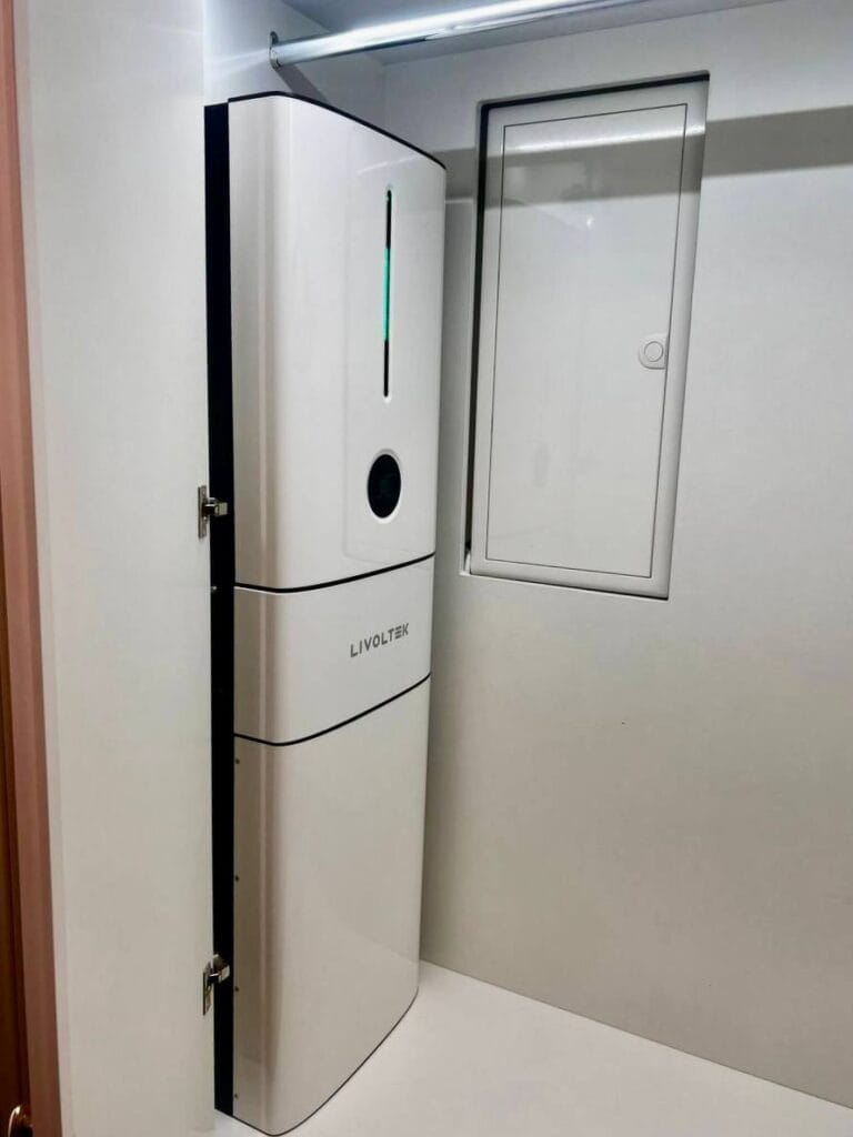 photo_2025-10-22_13-13-36