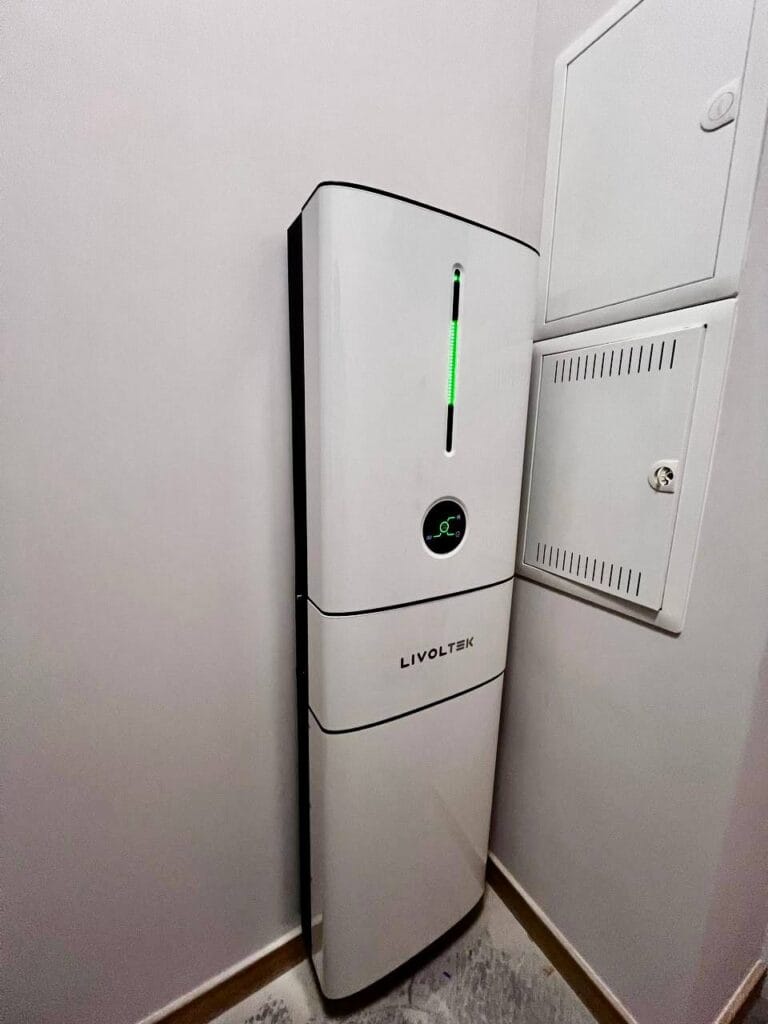 photo_2025-10-22_13-13-53