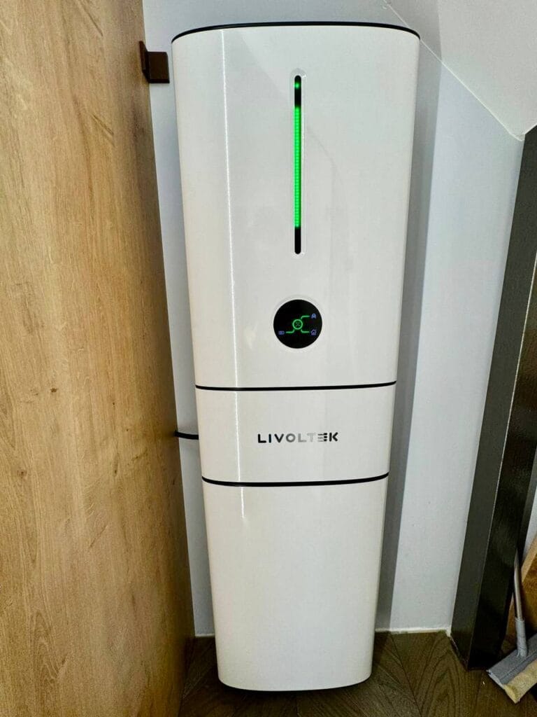 photo_2025-10-22_13-14-07