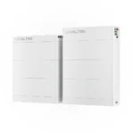 Високовольтна батарея Livoltek BHF-S на 10 кВт. - Зображення 4