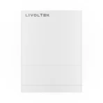 Високовольтна батарея Livoltek BHF-S на 10 кВт. - Зображення 2