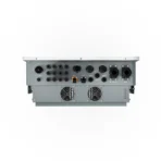 Гібридний інвертор Livoltek HP3-15KT2 — изображение 4