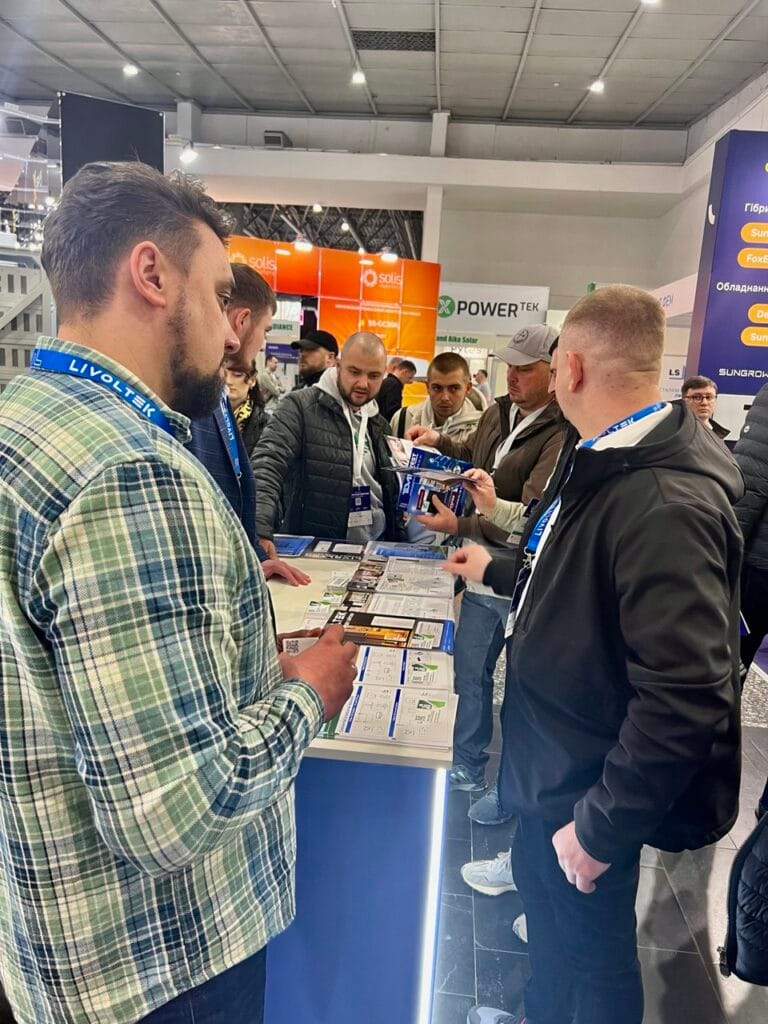 photo_2026-02-10_20-23-05