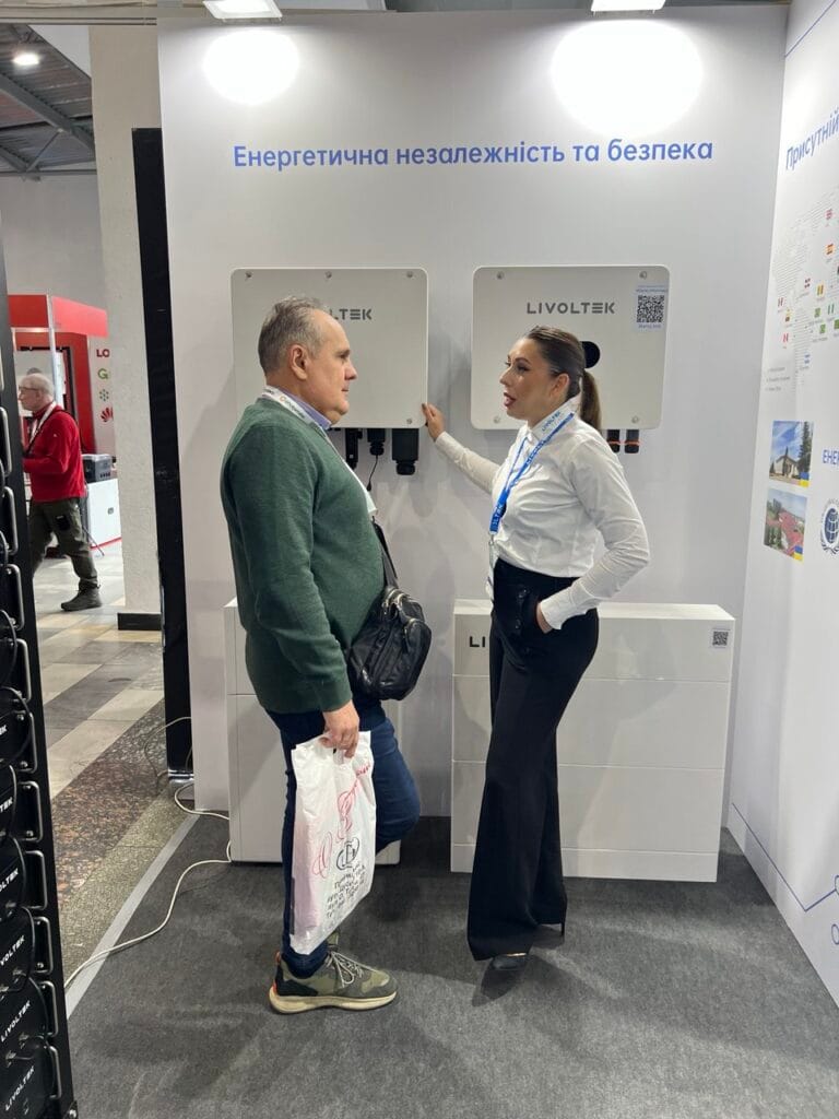 photo_2026-02-10_20-23-19