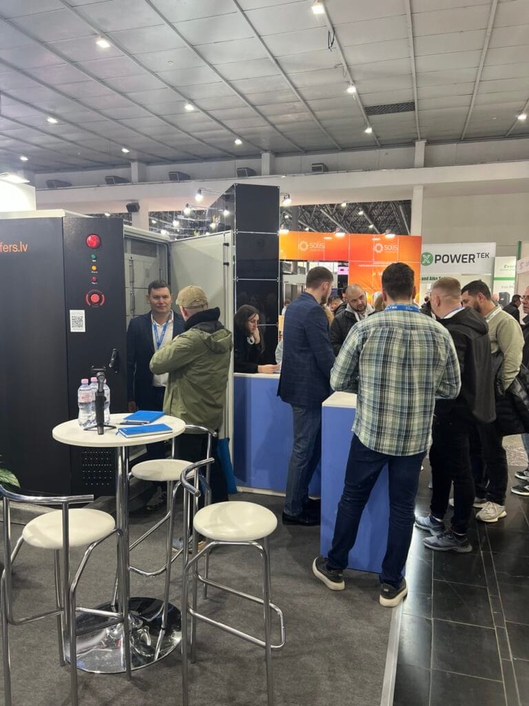 photo_2026-02-10_20-23-43