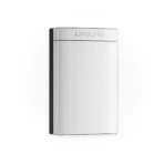 Низьковольтна батарея Livoltek BLF на 5 кВт·год - Зображення 4