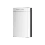 Низьковольтна батарея Livoltek BLF на 5 кВт·год - Зображення 2